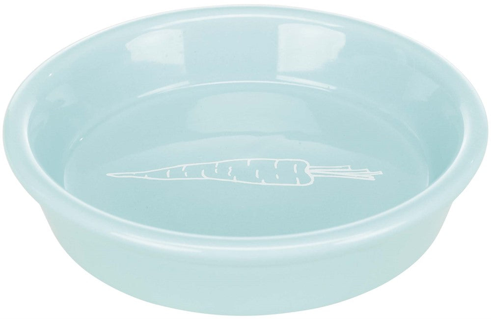 Keramikskål, 200 ml/ø 14 cm