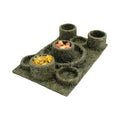Jr Farm Back To Instict Fun Park 28x18x5cm 275gr