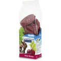Jr Farm Grainless Health Dental-kakor Rödbeta 150g