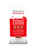 Selective Berry Loops 80 g